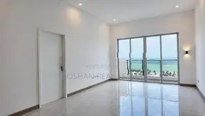 MODERN APARTMENT FOR SALE MOUNT LAVINIA BA3082