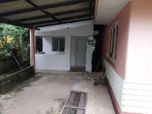 ANEX with 2 Bedroom -12.5 Perches for Sale in Seeduwa