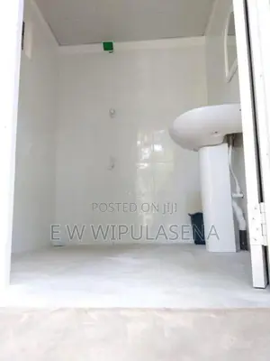 ANEX with 2 Bedroom -12.5 Perches for Sale in Seeduwa