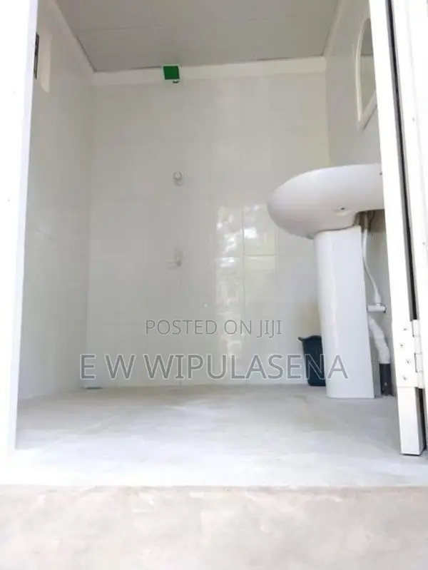 ANEX with 2 Bedroom -12.5 Perches for Sale in Seeduwa