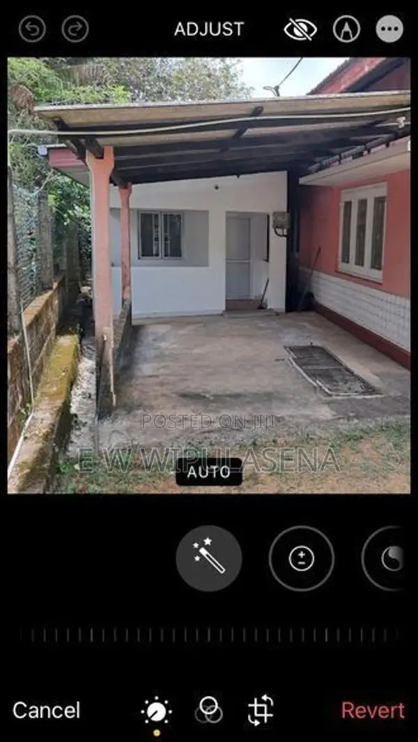 ANEX with 2 Bedroom -12.5 Perches for Sale in Seeduwa