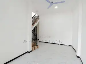 Brand New House for Sale in Wellampitiya