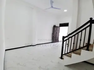 Brand New House for Sale in Wellampitiya
