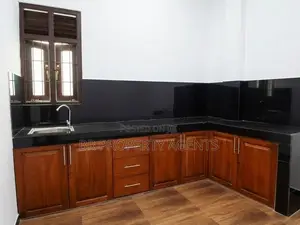 Brand New House for Sale in Wellampitiya