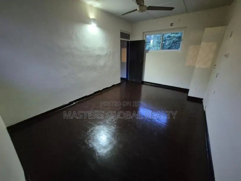A Versatile Space For Office Or - Off Jawatta Road – Colombo 05