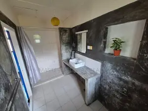 Single-Room Apartment for Rent - Off Jawatta Road – Colombo 05