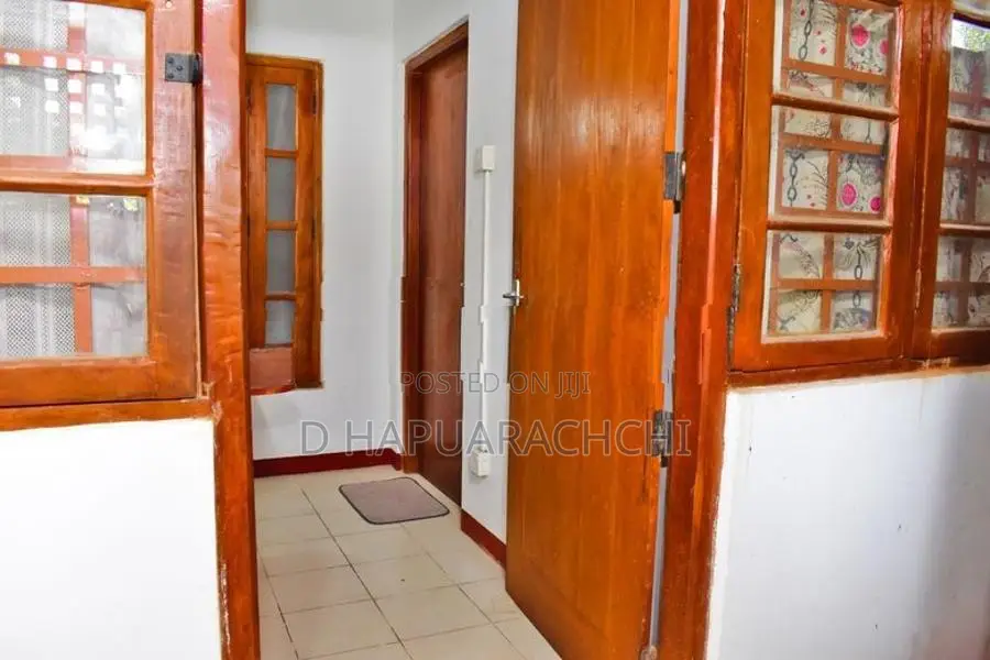 Boarding Rooms for Rent (Girls() Close to Dematagada