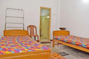 Boarding Rooms for Rent (Girls() Close to Dematagada