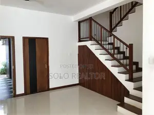 4 Bedroom House For Sale In Dehiwala