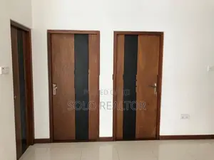 4 Bedroom House For Sale In Dehiwala