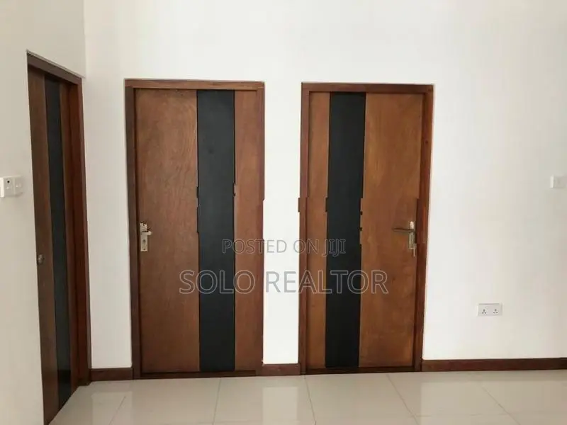 4 Bedroom House For Sale In Dehiwala