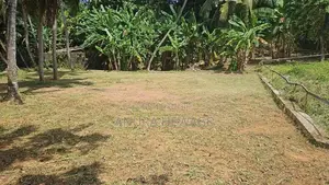 Land for Sale Waragoda Estate, Kelaniya. ( ID : KL13T )