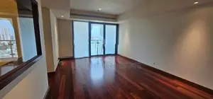 Cinnamon Life - 02 Bedroom Apartment for Sale in Colombo 2(A5197)