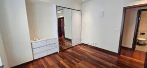 Cinnamon Life - 02 Bedroom Apartment for Sale in Colombo 2(A5197)
