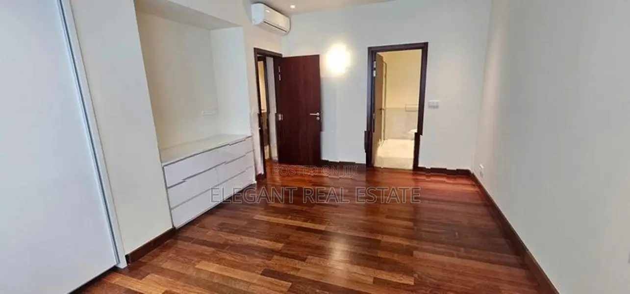 Cinnamon Life - 02 Bedroom Apartment for Sale in Colombo 2(A5197)