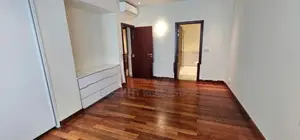 Cinnamon Life - 02 Bedroom Apartment for Sale in Colombo 2(A5197)