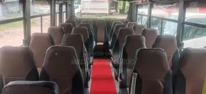 Eicher Starline 2015