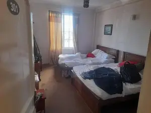 Hotel For Sale Nuwaraeliya In Nuwara Eliya