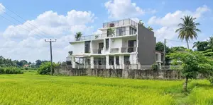 Modern 3 Story Luxury House for Sale in Kottawa