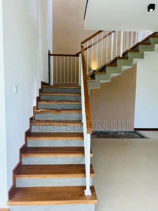 Modern 3 Story Luxury House for Sale in Kottawa