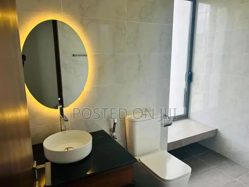 Modern 3 Story Luxury House for Sale in Kottawa