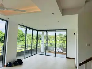 Modern 3 Story Luxury House for Sale in Kottawa
