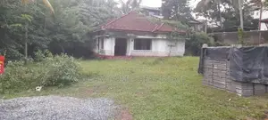 Land for Sale – Arawwala, Maharagama
