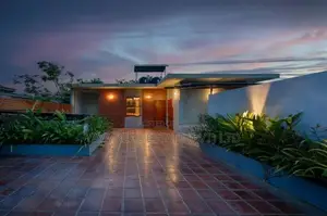 Luxury House for Sale in Battaramulla