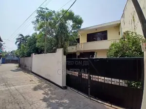 3 Bedroom House for sale in Mabola, Wattala (C7-10828)