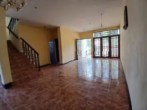 3 Bedroom House for sale in Mabola, Wattala (C7-10828)