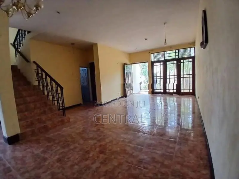 3 Bedroom House for sale in Mabola, Wattala (C7-10828)
