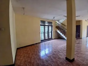 3 Bedroom House for sale in Mabola, Wattala (C7-10828)