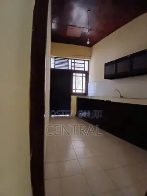 3 Bedroom House for sale in Mabola, Wattala (C7-10828)