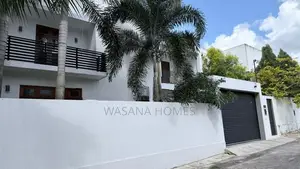 Top House for Sale Kottawa