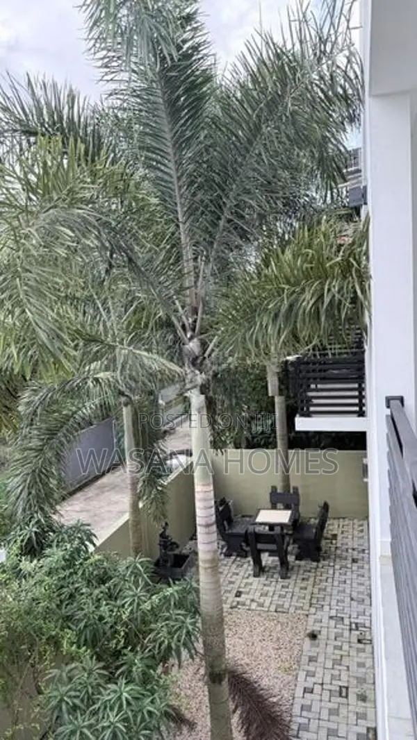 Top House for Sale Kottawa