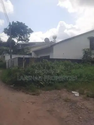 Land For Sale In Kohuwala
