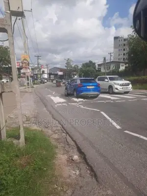 Land For Sale In Kohuwala