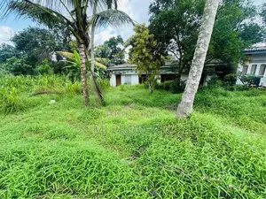 ( YS-1066) Valuable Residential Bare Land Sale in Homagama