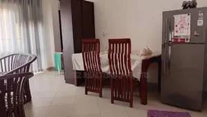 Fully Furnished 2-Bedroom Apartment for Sale – Ranala