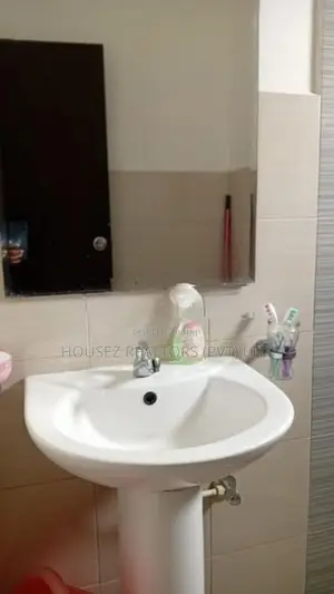 Fully Furnished 2-Bedroom Apartment for Sale – Ranala