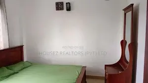 Fully Furnished 2-Bedroom Apartment for Sale – Ranala