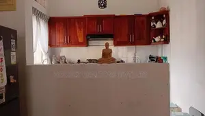 Fully Furnished 2-Bedroom Apartment for Sale – Ranala