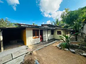 ( YS-1131) Valuable Single Storey House for Sale in Kottawa