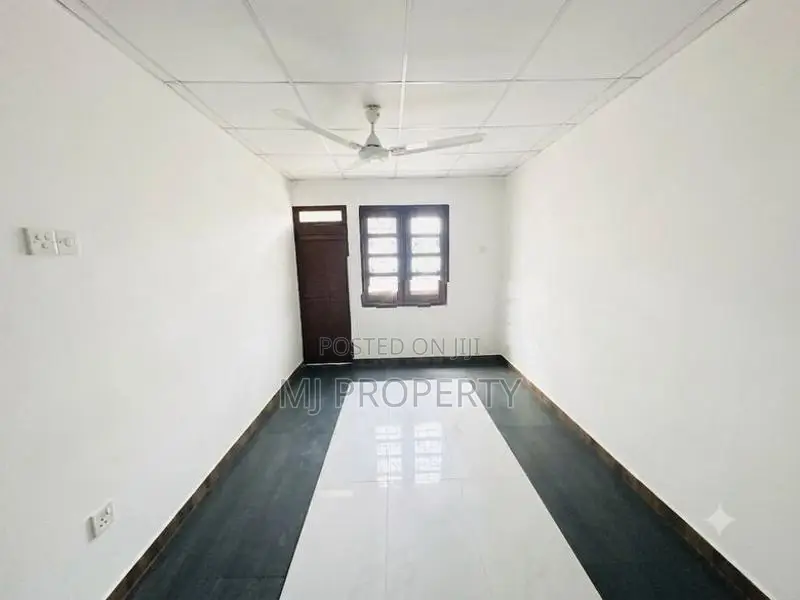 ( YS-1131) Valuable Single Storey House for Sale in Kottawa