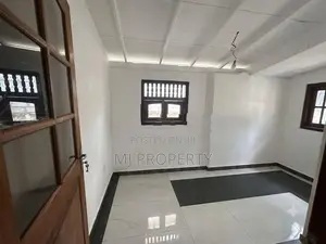 ( YS-1131) Valuable Single Storey House for Sale in Kottawa