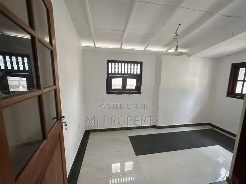 ( YS-1131) Valuable Single Storey House for Sale in Kottawa