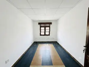 ( YS-1131) Valuable Single Storey House for Sale in Kottawa