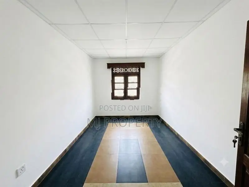 ( YS-1131) Valuable Single Storey House for Sale in Kottawa