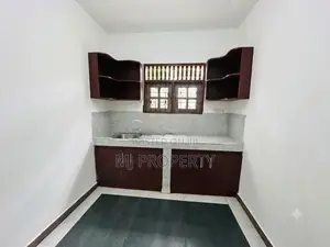 ( YS-1131) Valuable Single Storey House for Sale in Kottawa