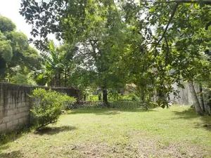 Super Land for Sale Bellanwila